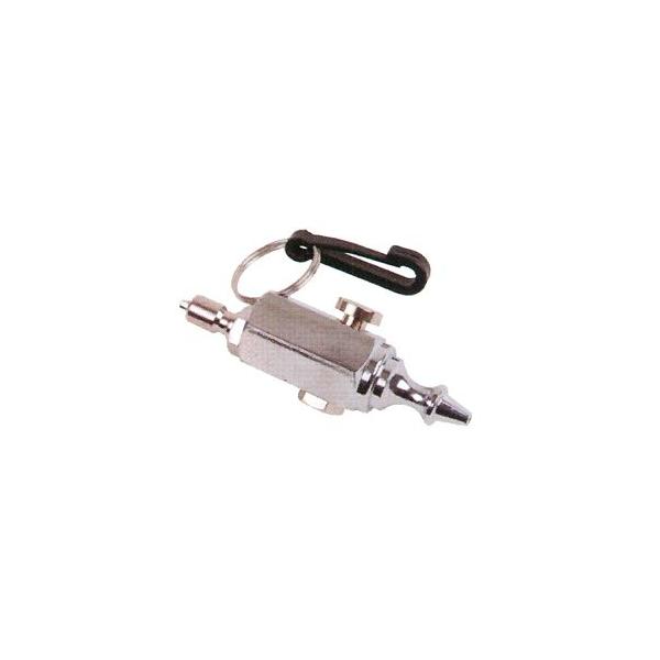 HUSEiq[Yj 2174 AA01 uXGA[mY