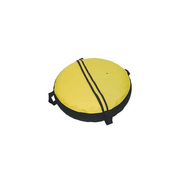 HUSEiq[Yj 0505/2520 FL0380/FL0370 pt[g`[uJo[ Jo[̂