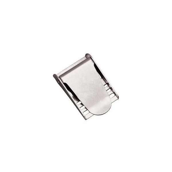 HUSEiq[Yj 0669 WB0103 XeXobN _CrO EFCgxg