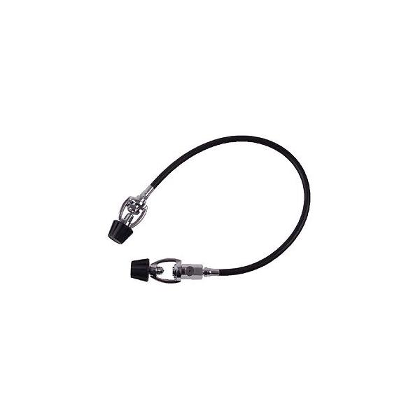 HUSEiq[YjAA43 GA[ڏ[Uz[X