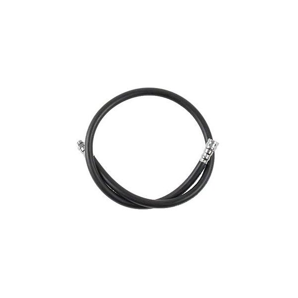 HUSEiq[Yj 1639 INgpXp z[X 86cm