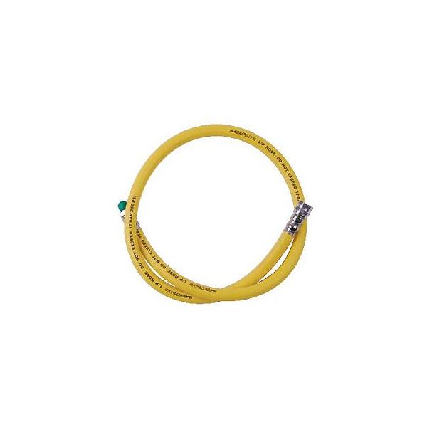 HUSEiq[Yj 2414 INgpXp J[z[XYL 90cm _CrO