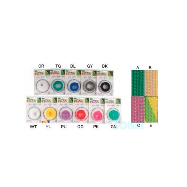 HUSEiq[Yj 0754 AA98 FLEXO z[XbVJo[