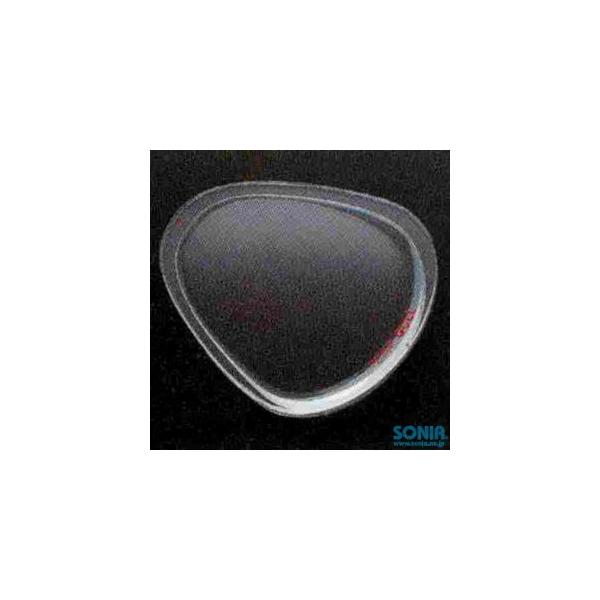 GULLiKj GM-1682 }eBXLVSʓ\tI[_[ChYi21gj ORDER-MADE LENS