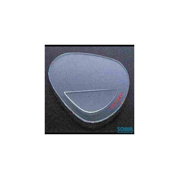 GULLiKj GM-1684 }eBXLVEXI[_[ChYi21gj ORDER-MADE LENS