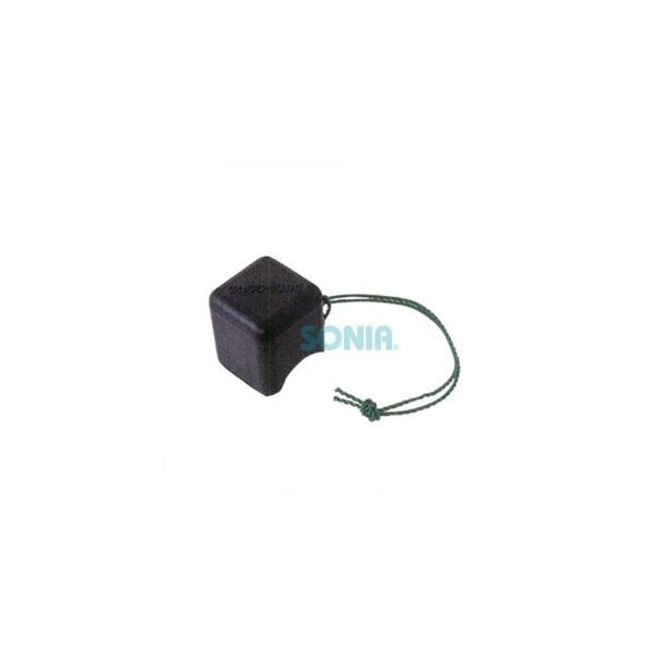 AQUALUNG�i�A�N�A�����O�j 778750 �o���u�L���b�v Valve Cap