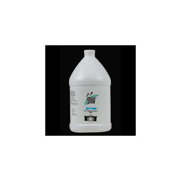 500psi MU-0010 DS0531 \gAEFC 1Ki3.7Lj 500psi