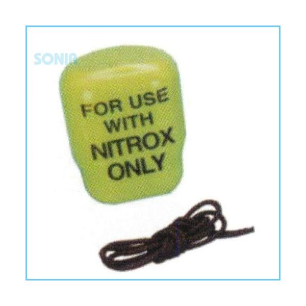 HUSEiq[Yj 0628 RB0925 ^NouLbv NITROX