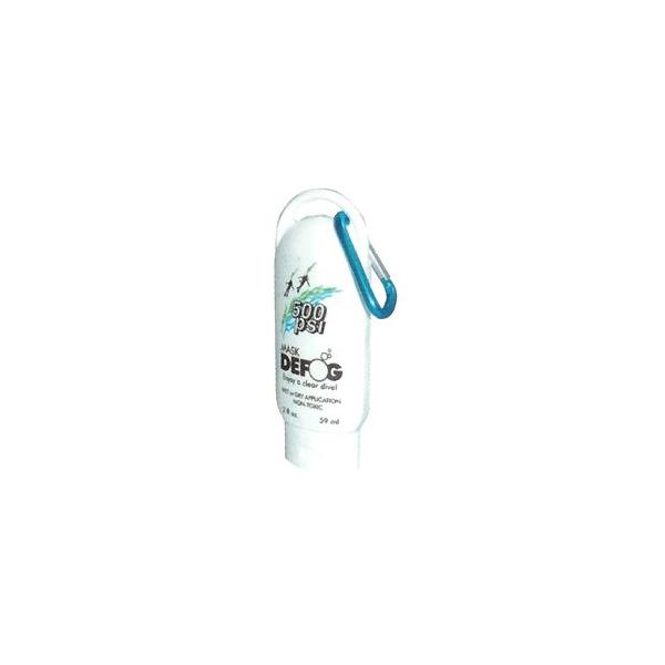500psi MU-3113 ftHbO X|[c{g 502 MASK DEFOG 500psi