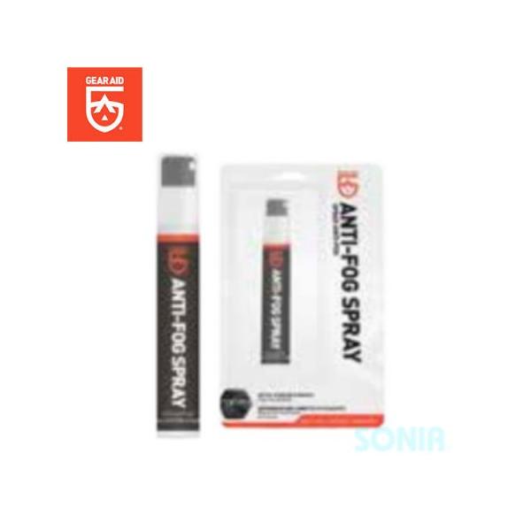 McNETT GEAR AIDi}Nlbg MAGChj 2176 V[NCbN SEA QUICK ANTI-FOG SPRAY