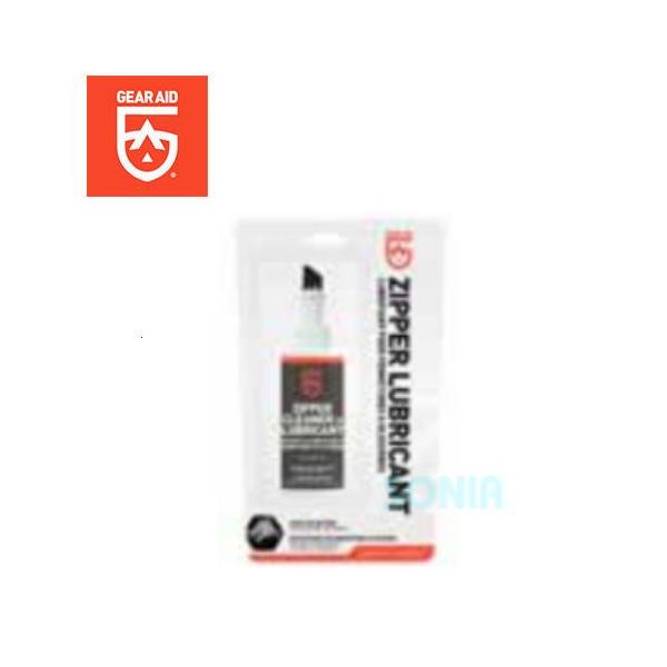 McNETT GEAR AIDi}Nlbg MAGChj 0974 WbvPA[ 57g ZIP CARE hCX[c EFbgX[c t@Xi[ eiX