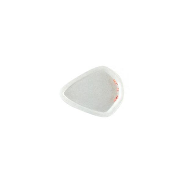HUSEiq[Yj 1658 OL1083 Iv`JYixtYj1