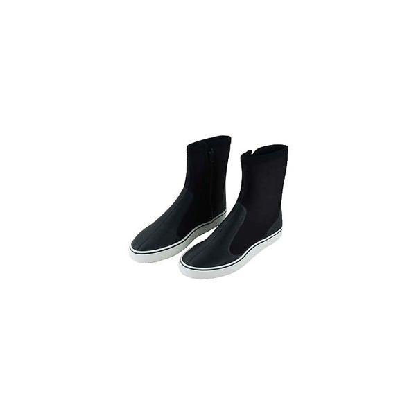 UNIDIVEij_Cuj 1896 BT913KK t@Xi[t}u[c BK/BK _CrO Y fB[X