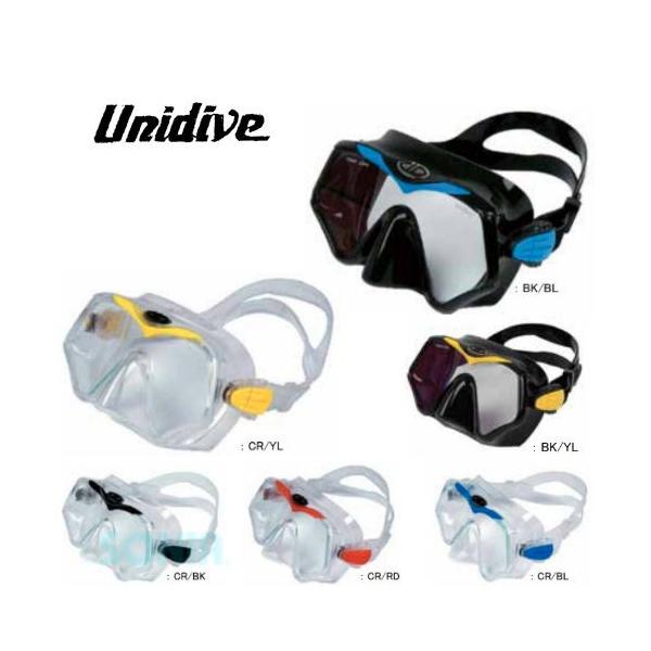 UNIDIVEij_Cuj y2873z WM7106 Egr[ t[X}XN VR _CrO Y fB[X