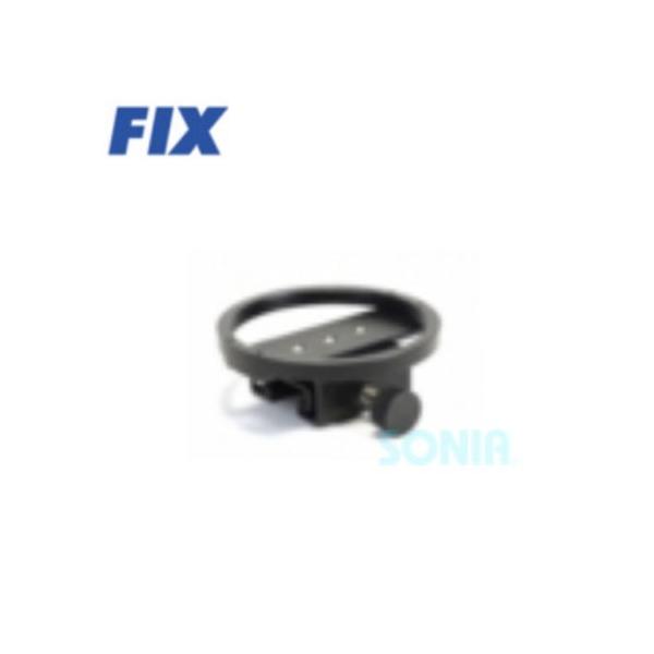 FisheyeitBbVACj 40238/20039 FIX M52/M67Yz_[