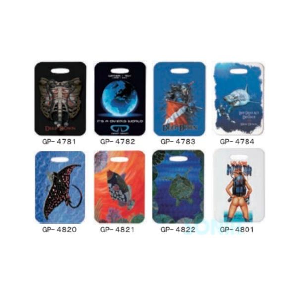 HUSEiq[Yj 4401 GP-4800 Q[W^O 1