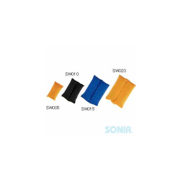 [1T Bismir[CYj SW015 SOFTWEIGHT \tgEGCgi1.5kgj