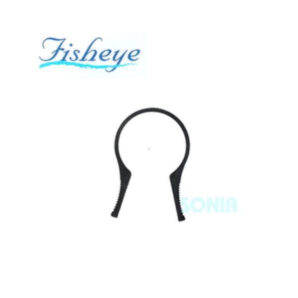 fisheyeitBbVACj 20984 tB^[`L