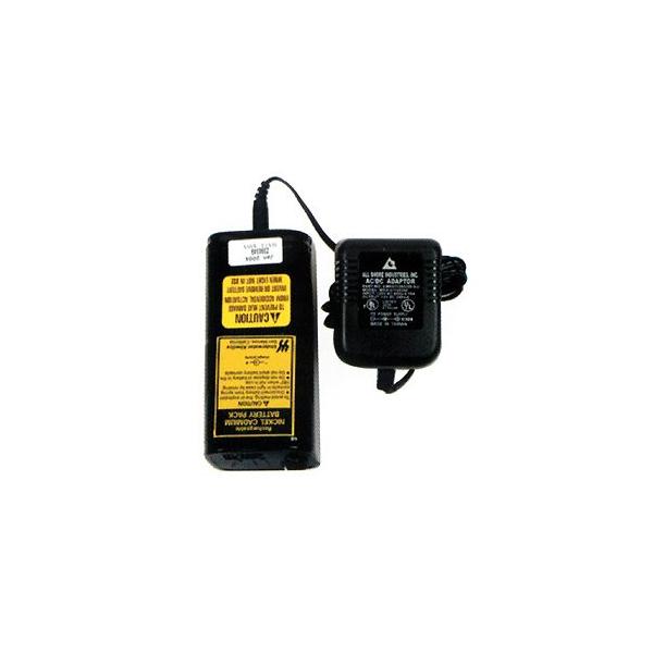 UK�i���[�P�[�j 2237 LC-100/C8eLEDPLUS�p�A�b�v�O���[�h�L�b�g