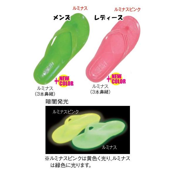 SONIAi\jAj MT ~~iX^Cv T T r[`T_ (_Co[YT_) Y fB[X