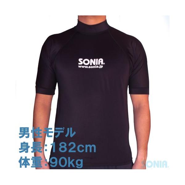  SONIAi\jAj tFCT[ bVK[h  SL/jp4LE5L Y fB[X _CrO T[tB