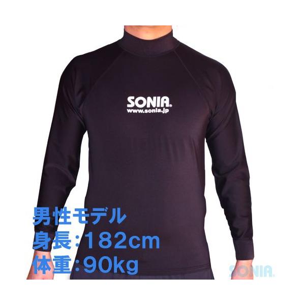  SONIAi\jAj tFCT[ bVK[h  SL/jp4LE5L Y fB[X Ci[ _CrO TCY