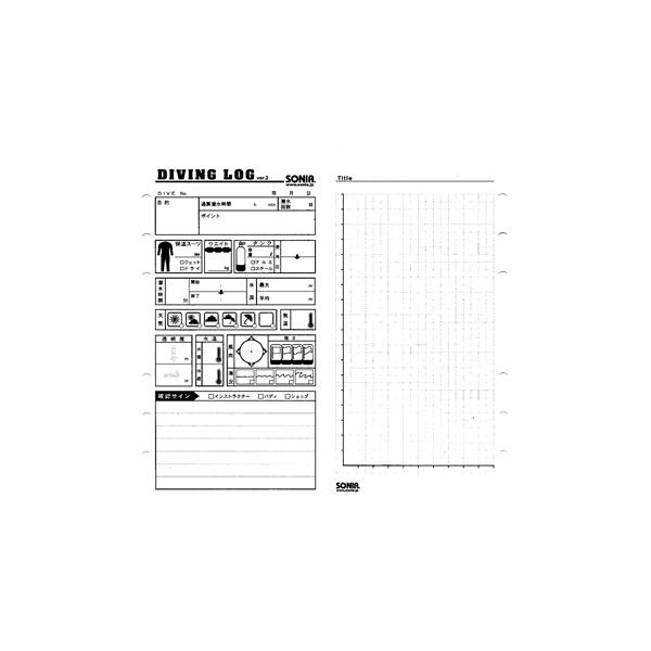 SONIAi\jAj OV[g2i40j OubNtB