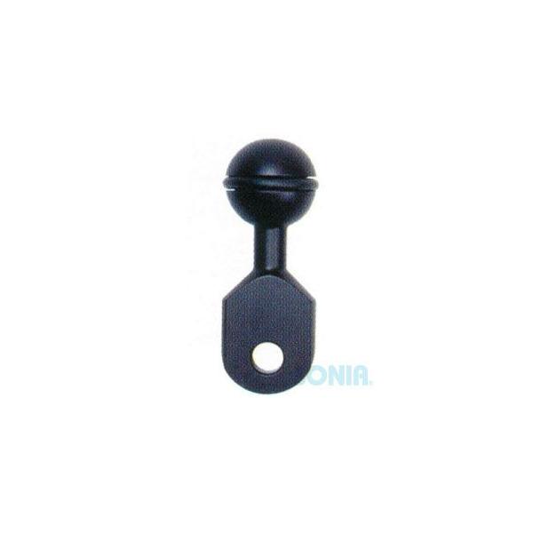fisheye�i�t�B�b�V���A�C�j 40075 �E���g�����C�g YS�A�_�v�^�[