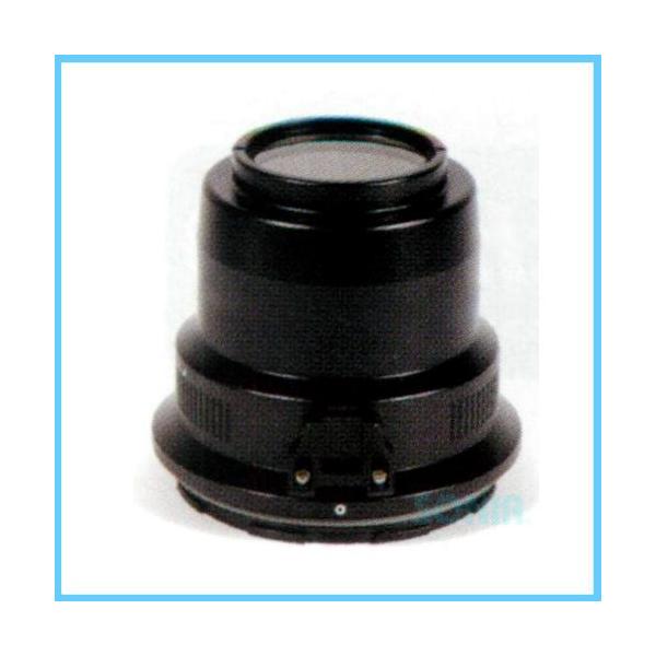 Nauticamim[eBJj 20295 NA}N|[gC100IS