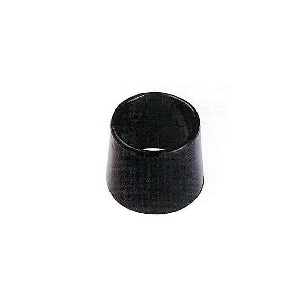ZERO/apollo�i�[�� �A�|���j bio-neck seal �o�C�I�l�b�N�V�[��
