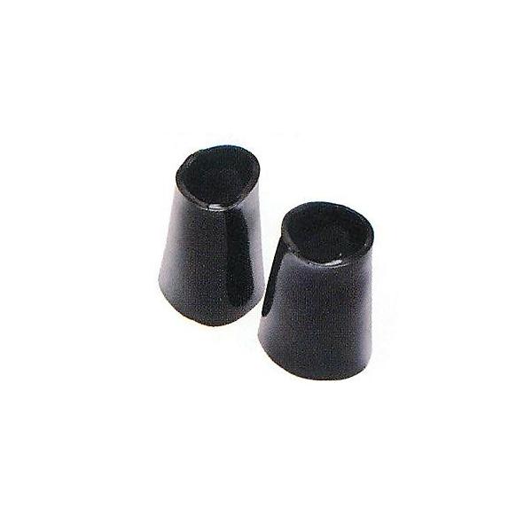 ZERO/apollo�i�[�� �A�|���j bio-wrist seal �o�C�I���X�g�V�[���i���E�y�A�j