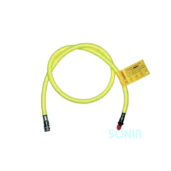 HUSEiq[Yj 7053 INgpXptbNXz[X 86cm _CrO