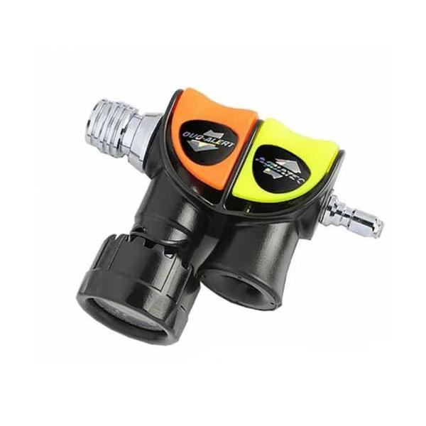 HUSEiq[Yj 4399/4400 FL2406/FL2407 ANAebN fIA[g AQUATEC X^_[h AIR2