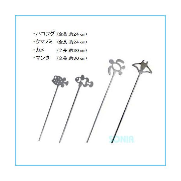 HUSE iq[Yj 4731 Cz 񂩂ڂ _CrO w_ _CuANZT[