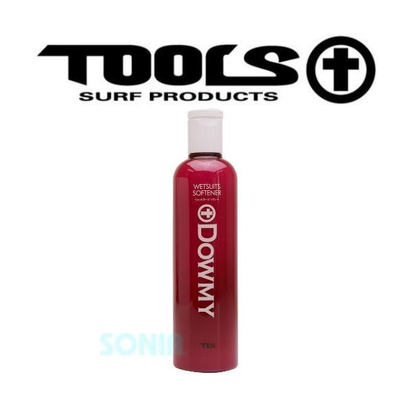 TLSic[Xj 5014 TOOLS EFbgX[c\ti[ _E~[i_܁j WETSUITS SOFTENER DOWMY
