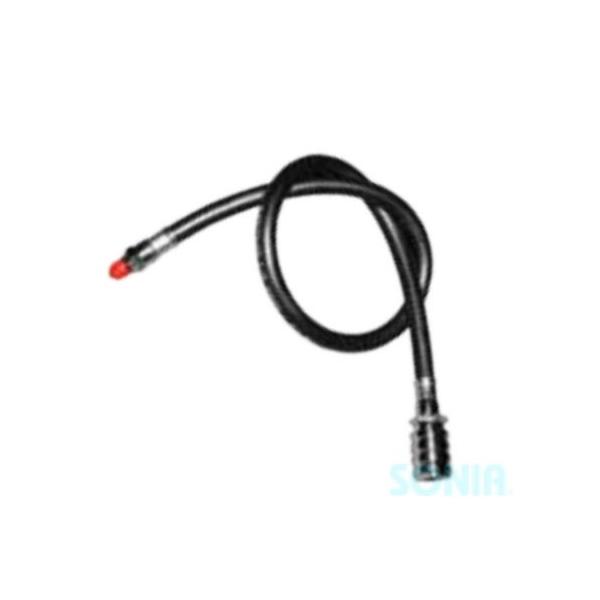 HUSEiq[Yj 7051 BCpz[X AIRII 68cm