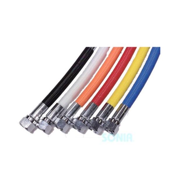 [3T HUSEiq[Yj 1720 G'sB tbNXz[X BCD/hCX[cp BC60`90cm