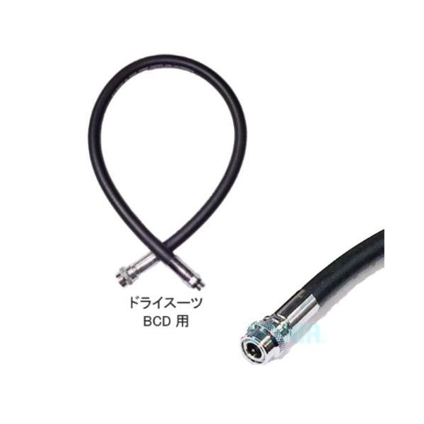 [3T HUSEiq[Yj 4056 G'sB BC/hCSz[X 60/65cm