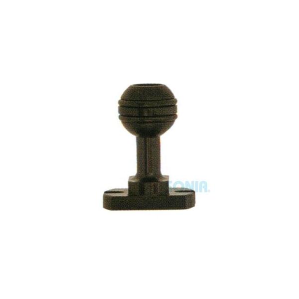Nexus(�l�N�T�X)�y20372�z�A�[��22 �_�C���N�g�x�[�X