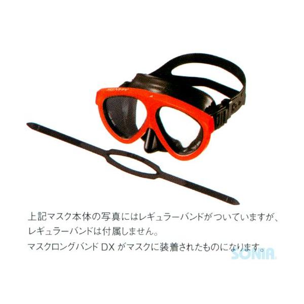 GULLiKj GM-1039C }XNohODX}eBX5BKVRiZCtIWjZbg