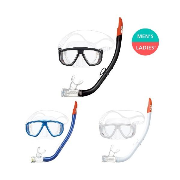 AQAiG[L[G[j KZ-9004 fI\tgIIT~[VVRII }XNXm[P2_Zbg lp Y fB[X yރZbg