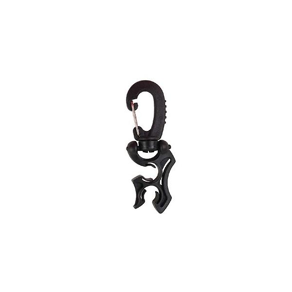 AQUALUNGiANAOj 216047 z[Xz_[ Hose Hook