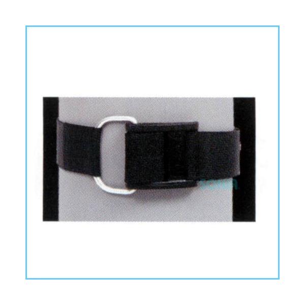 AQUALUNGiANAOj 055700/055800/428228 BC^Nxg BC Tank Belt