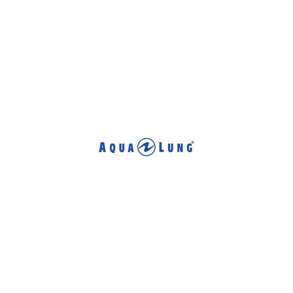 AQUALUNG�i�A�N�A�����O�j 051200 �}���[�i�p�b�N�p�p�b�N�v���[�g Pac Olate for Mariner Pac