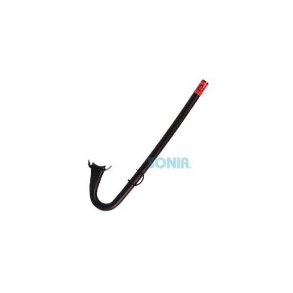 AQUALUNG�i�A�N�A�����O�j 371000 A�X�m�[�P�� Aqua Master Snorkel �_�C�r���O �����Y ���f�B�[�X