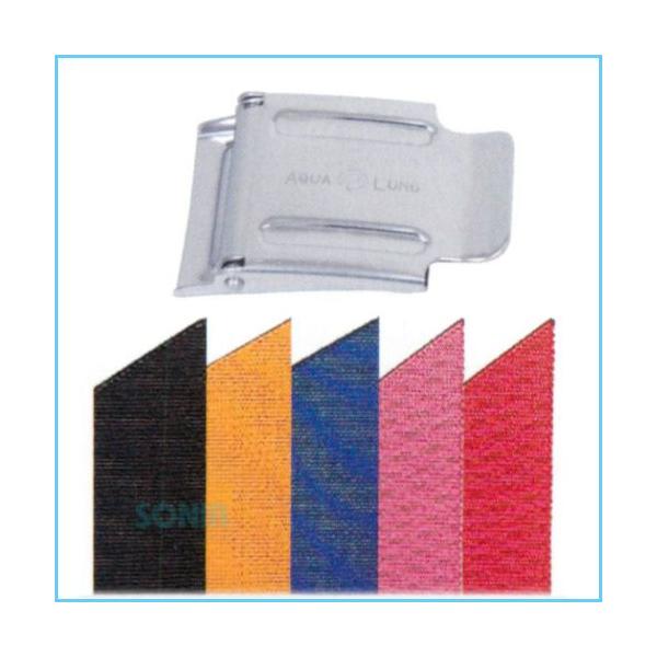 AQUALUNGiANAOjXeXobNtxg 1.25m _CrO EFCg EGCgxg