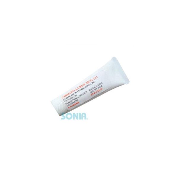 AQUALUNGiANAOj 820466 NXg[uiOXj Christo-Lube