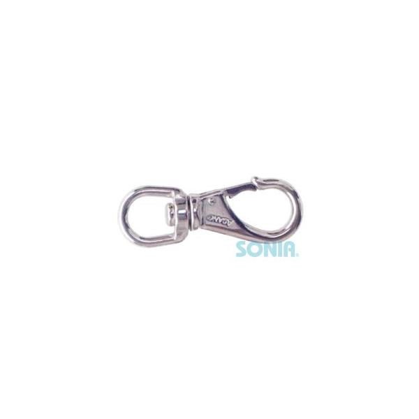 AQUALUNG�i�A�N �A�����O�j 778030 �X�e�����X�t�b�N �� AK02 Stainless Hook