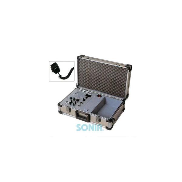 AQUALUNG�i�A�N�A�����O�j 862100 �A�N�A�z�[���Б��ʘb�Z�b�g�i�����L���d�b�j Aqua Phone V set �_�C�r���O