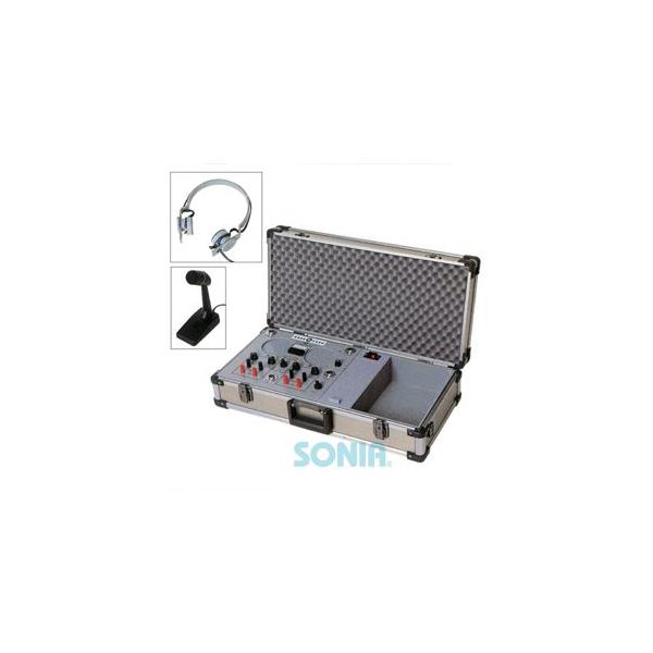 AQUALUNG�i�A�N�A�����O�j 862200 �A�N�A�z�[�������ʘb�Z�b�g�i�����L���d�b�j�_�C�r���O